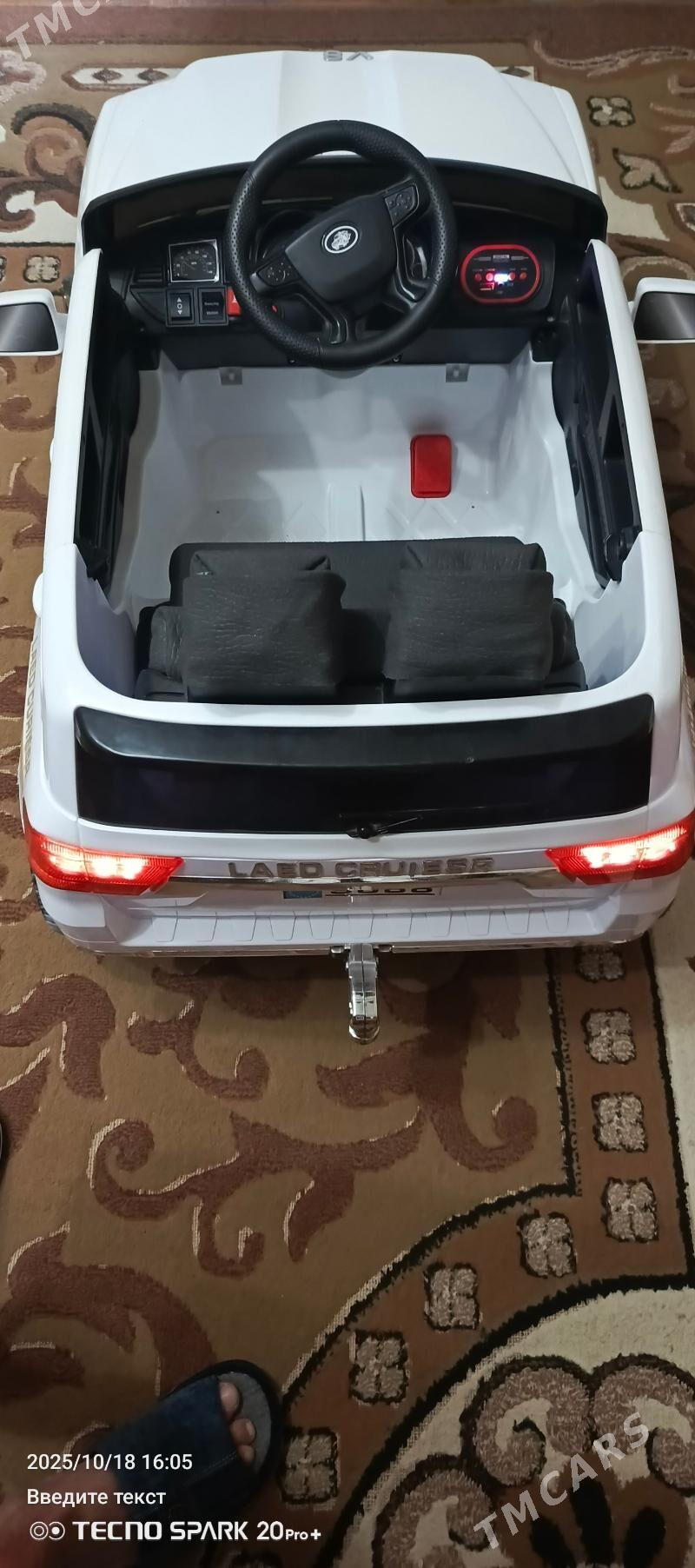 Электро машина - 4 mkr - img 3