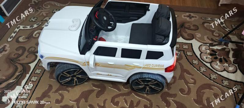 Электро машина - 4 mkr - img 2