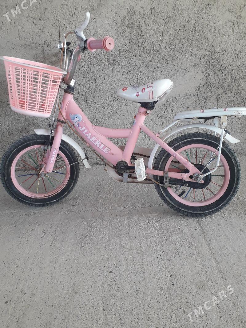 welosiped - Balkanabat - img 4