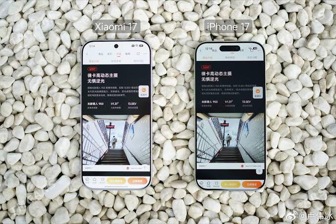 TELEFON ALYAS RABOCY S23 15PRO a54 a34 14pro s22 not12 A54 A34 A14 A13 A33 14 PRO 15 PRO A04S A22 S23 NOT12 Z FLIP 4 FOLD POCA SATYN ALYAS GYMMAT BAHADAN скупка телефонов ulanynan obmen samsung redmi iphone poco huawei Honnor sagat playstation Karopkasyz - 6 мкр - img 9