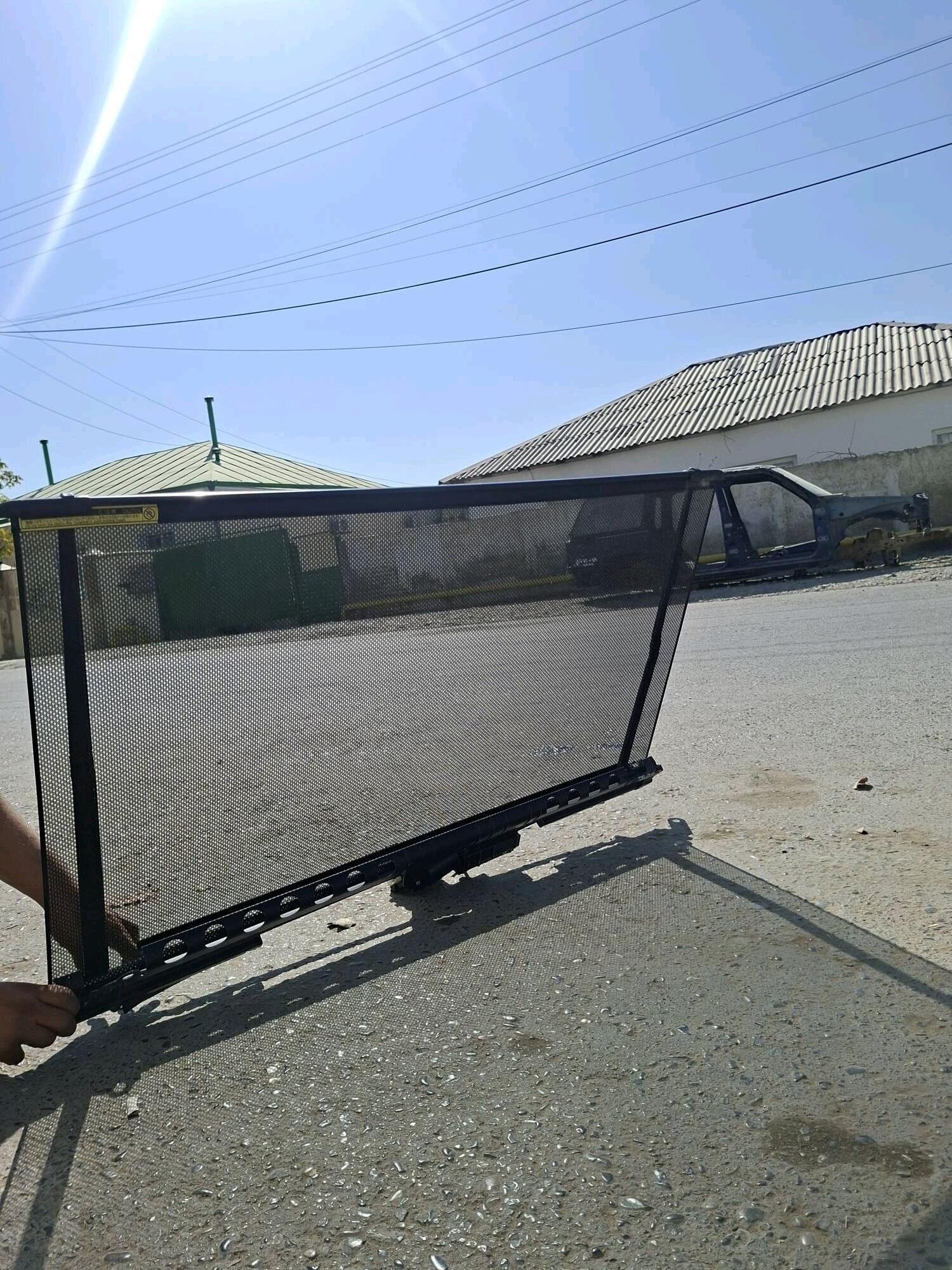 es 2008 setka 2 000 TMT - Ашхабад - img 3