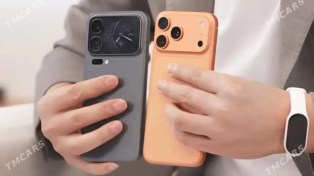 TELEFON ALYAS RABOCY S23 15PRO a54 a34 14pro s22 not12 A54 A34 A14 A13 A33 14 PRO 15 PRO A04S A22 S23 NOT12 Z FLIP 4 FOLD POCA SATYN ALYAS GYMMAT BAHADAN скупка телефонов ulanynan obmen samsung redmi iphone poco huawei Honnor sagat playstation Karopkasyz - 6 мкр - img 8