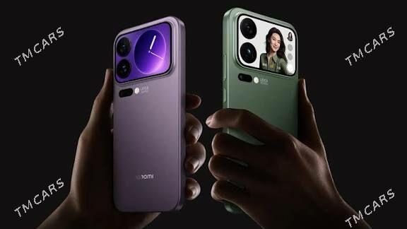 TELEFON ALYAS RABOCY S23 15PRO a54 a34 14pro s22 not12 A54 A34 A14 A13 A33 14 PRO 15 PRO A04S A22 S23 NOT12 Z FLIP 4 FOLD POCA SATYN ALYAS GYMMAT BAHADAN скупка телефонов ulanynan obmen samsung redmi iphone poco huawei Honnor sagat playstation Karopkasyz - 6 мкр - img 10