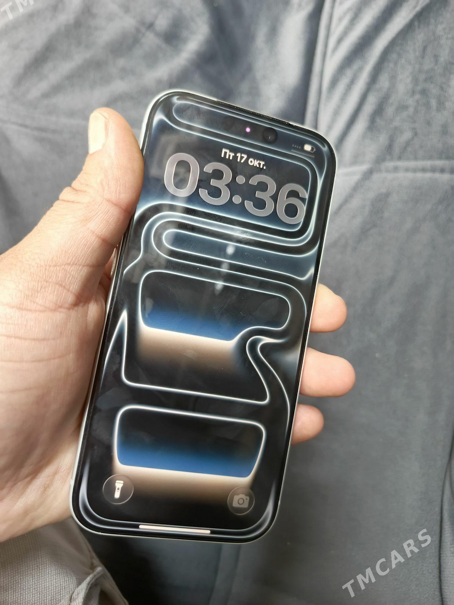 TELEFON ALYAS RABOCY S23 15PRO a54 a34 14pro s22 not12 A54 A34 A14 A13 A33 14 PRO 15 PRO A04S A22 S23 NOT12 Z FLIP 4 FOLD POCA SATYN ALYAS GYMMAT BAHADAN скупка телефонов ulanynan obmen samsung redmi iphone poco huawei Honnor sagat playstation Karopkasyz - 6 мкр - img 5