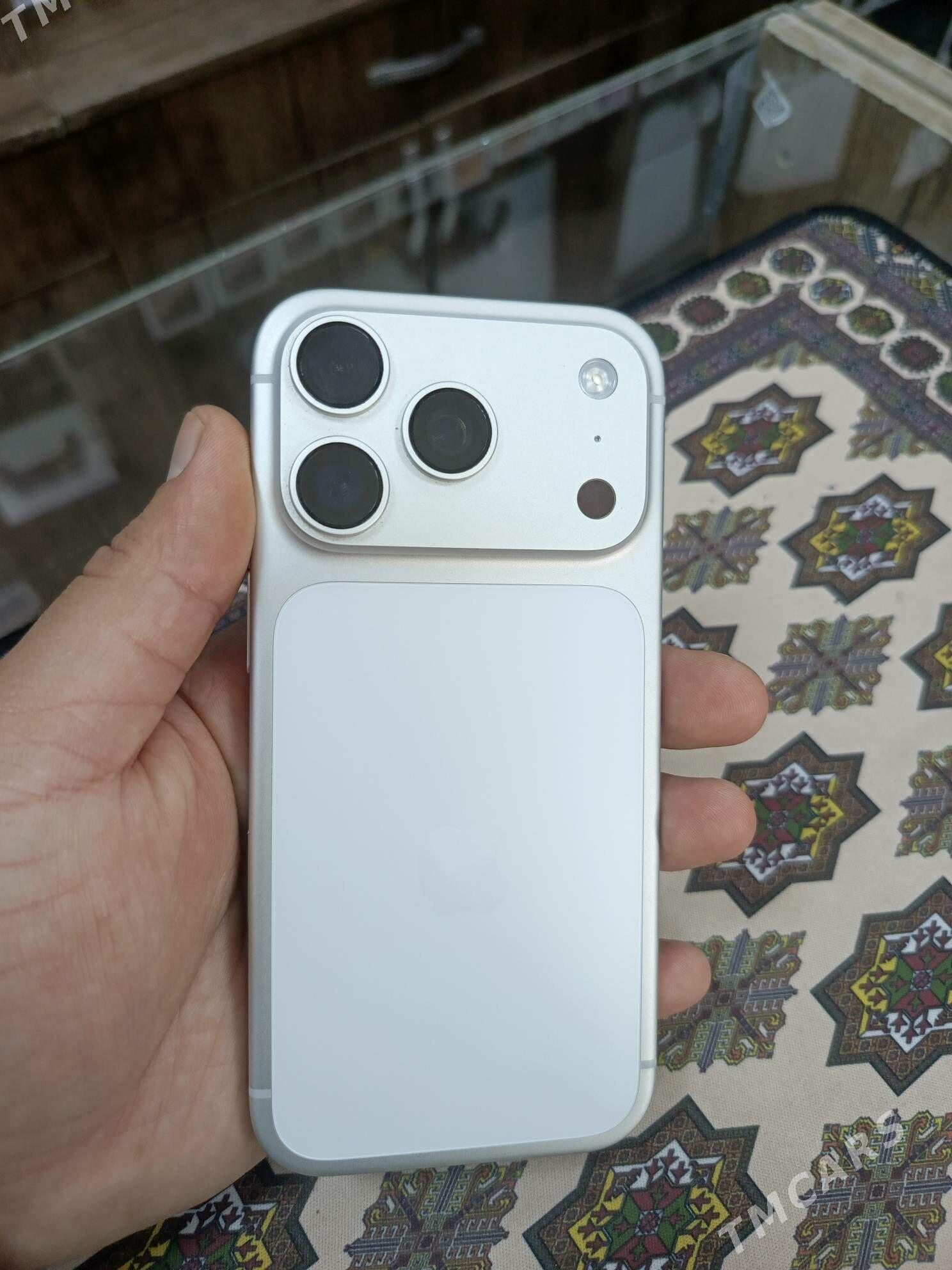 TELEFON ALYAS RABOCY S23 15PRO a54 a34 14pro s22 not12 A54 A34 A14 A13 A33 14 PRO 15 PRO A04S A22 S23 NOT12 Z FLIP 4 FOLD POCA SATYN ALYAS GYMMAT BAHADAN скупка телефонов ulanynan obmen samsung redmi iphone poco huawei Honnor sagat playstation Karopkasyz - 6 мкр - img 4