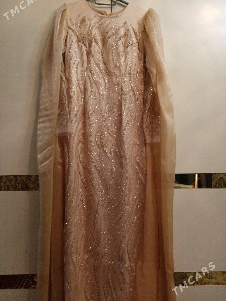 Toy koynekler - Балканабат - img 4