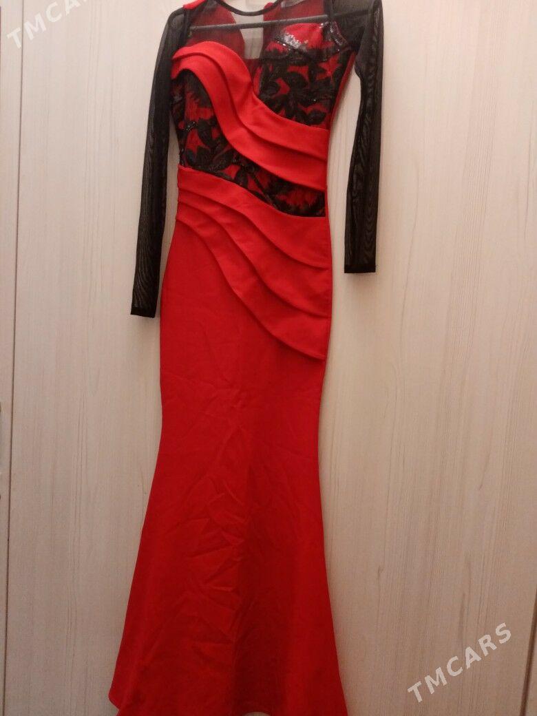 Toy koynekler - Балканабат - img 2