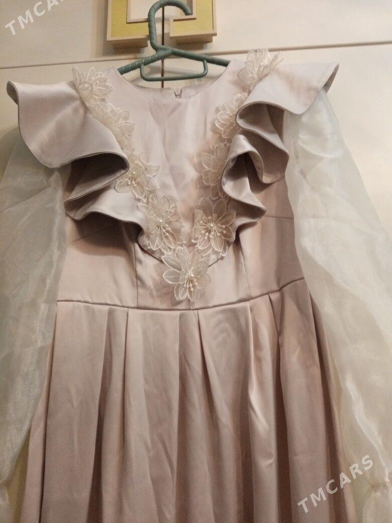 Toy koynekler - Балканабат - img 3