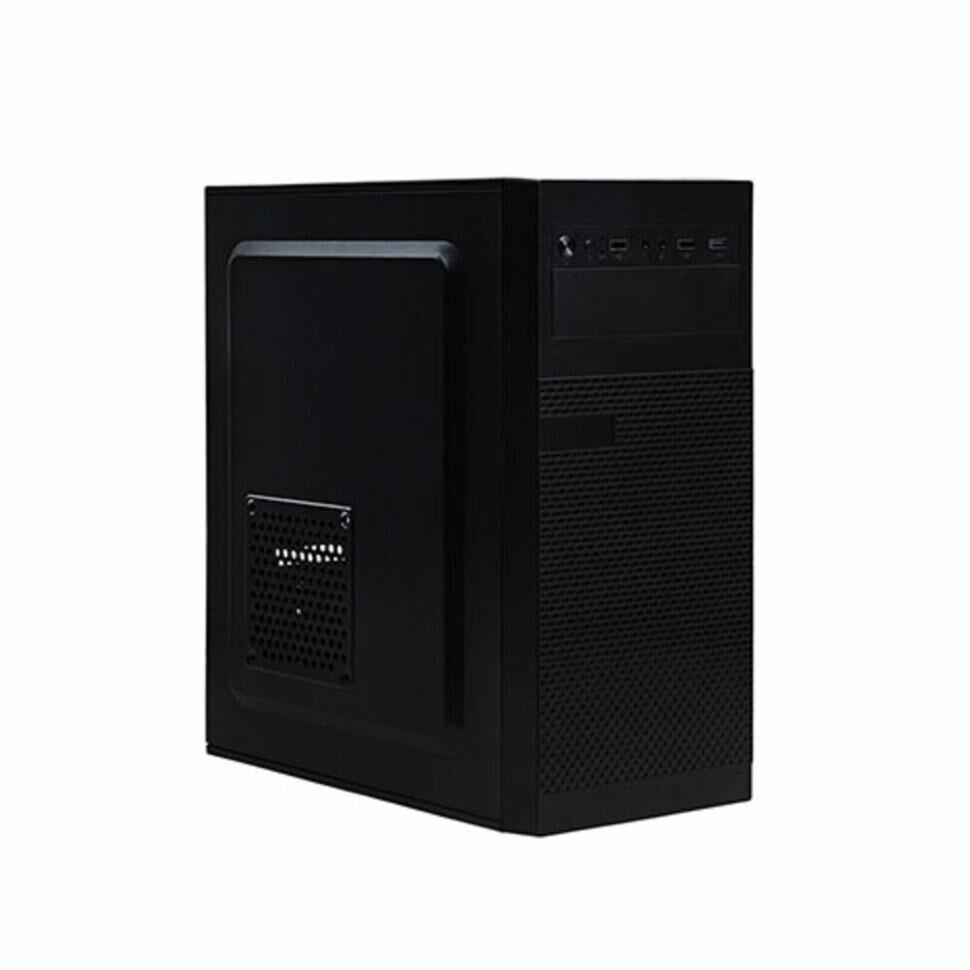 i7-3770️RX580️RAM_16GB komp - Mary - img 3