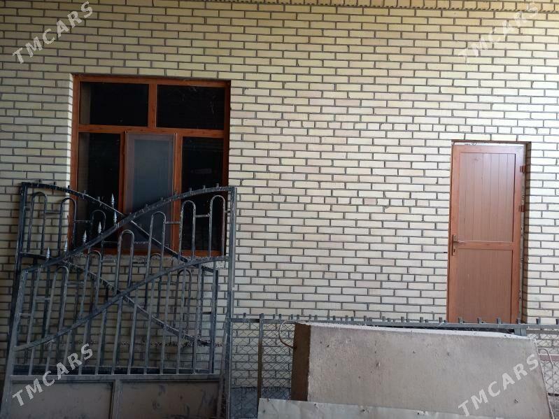 SATLYK JAÝ - Мары - img 6