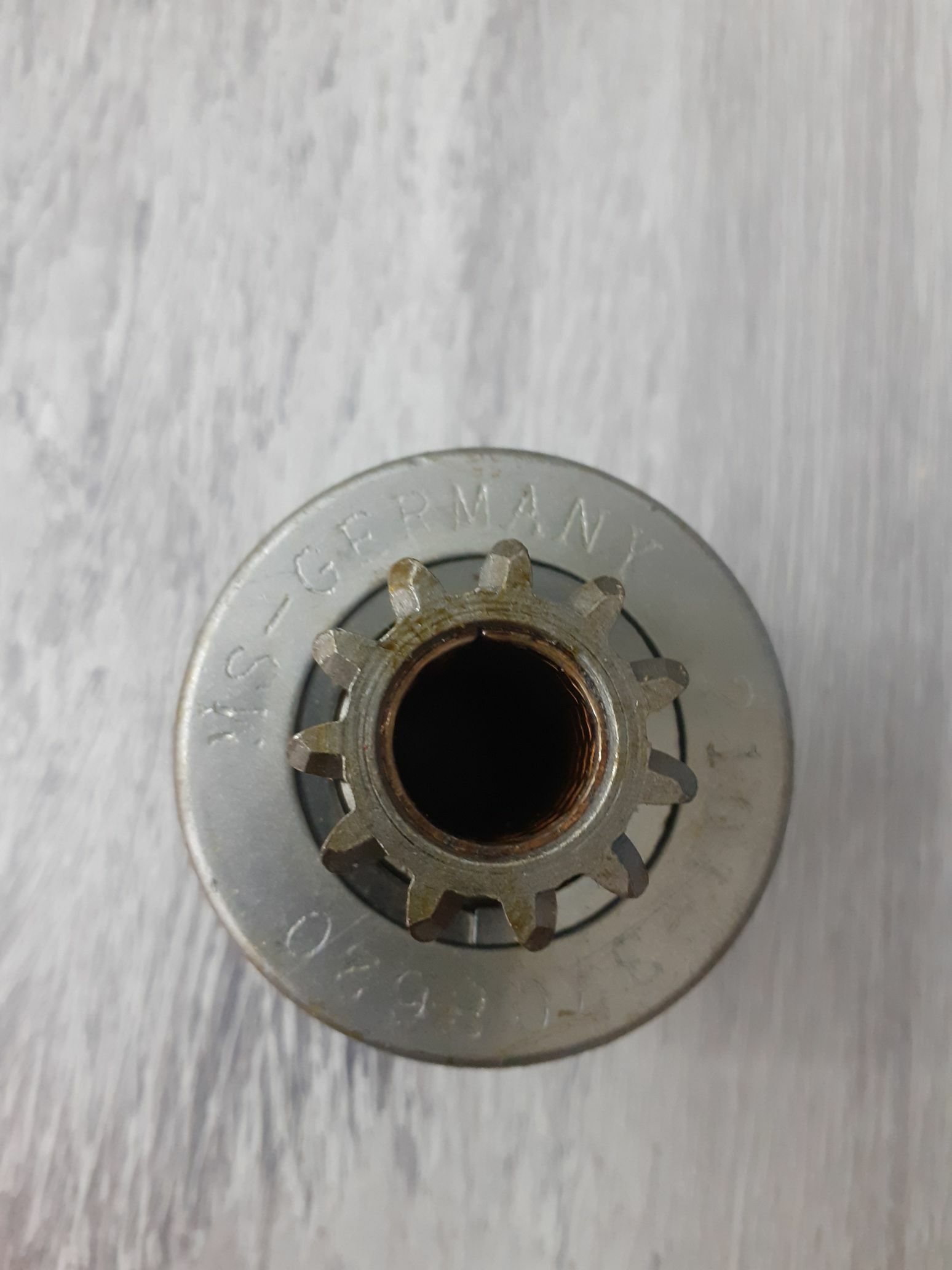 dendikas jeguli 100 TMT - Türkmenbaşy - img 3