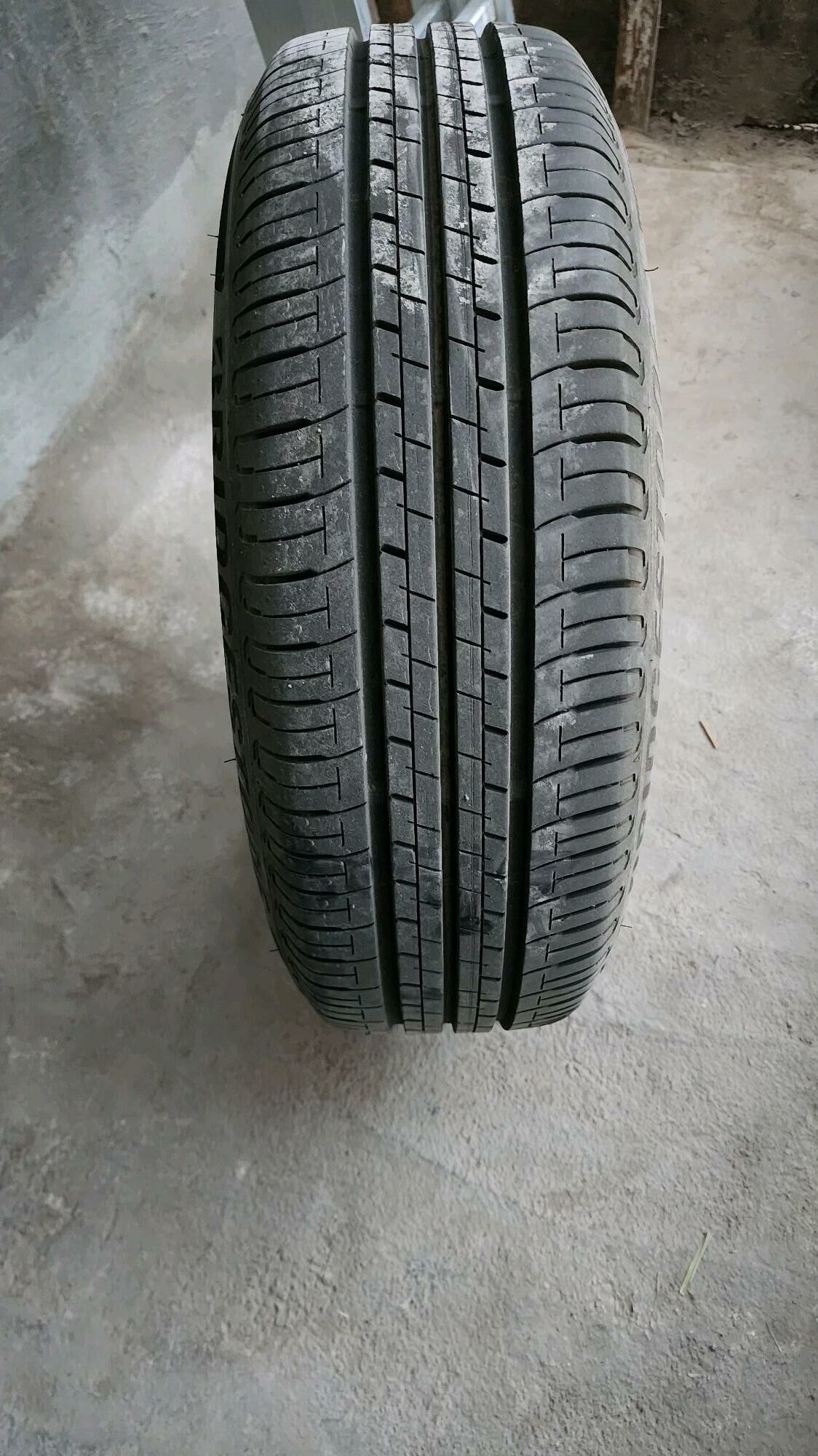 TAZEJE PAKET PAKRYŞKA DISKALY 900 TMT - Aşgabat - img 1