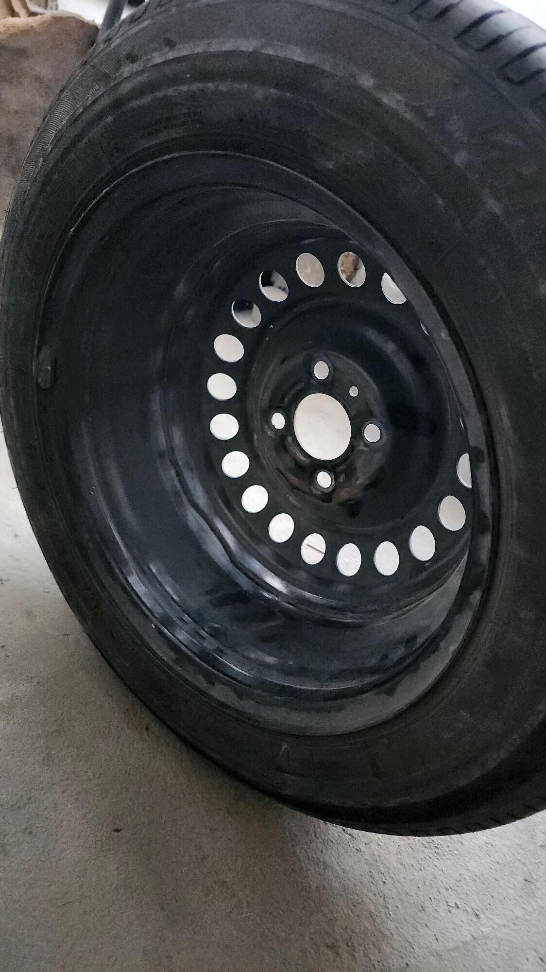 TAZEJE PAKET PAKRYŞKA DISKALY 900 TMT - Aşgabat - img 5