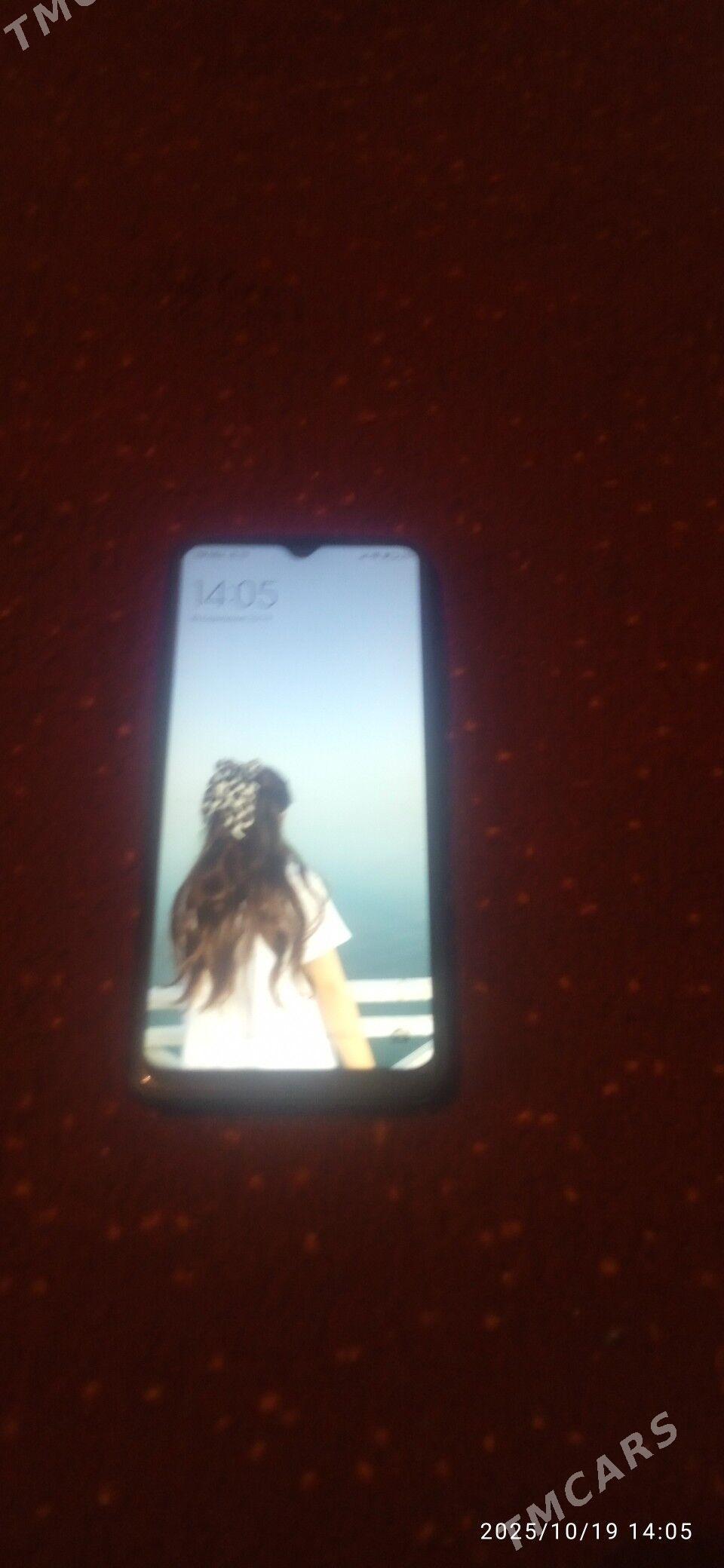 redmi 9c - Balkanabat - img 2