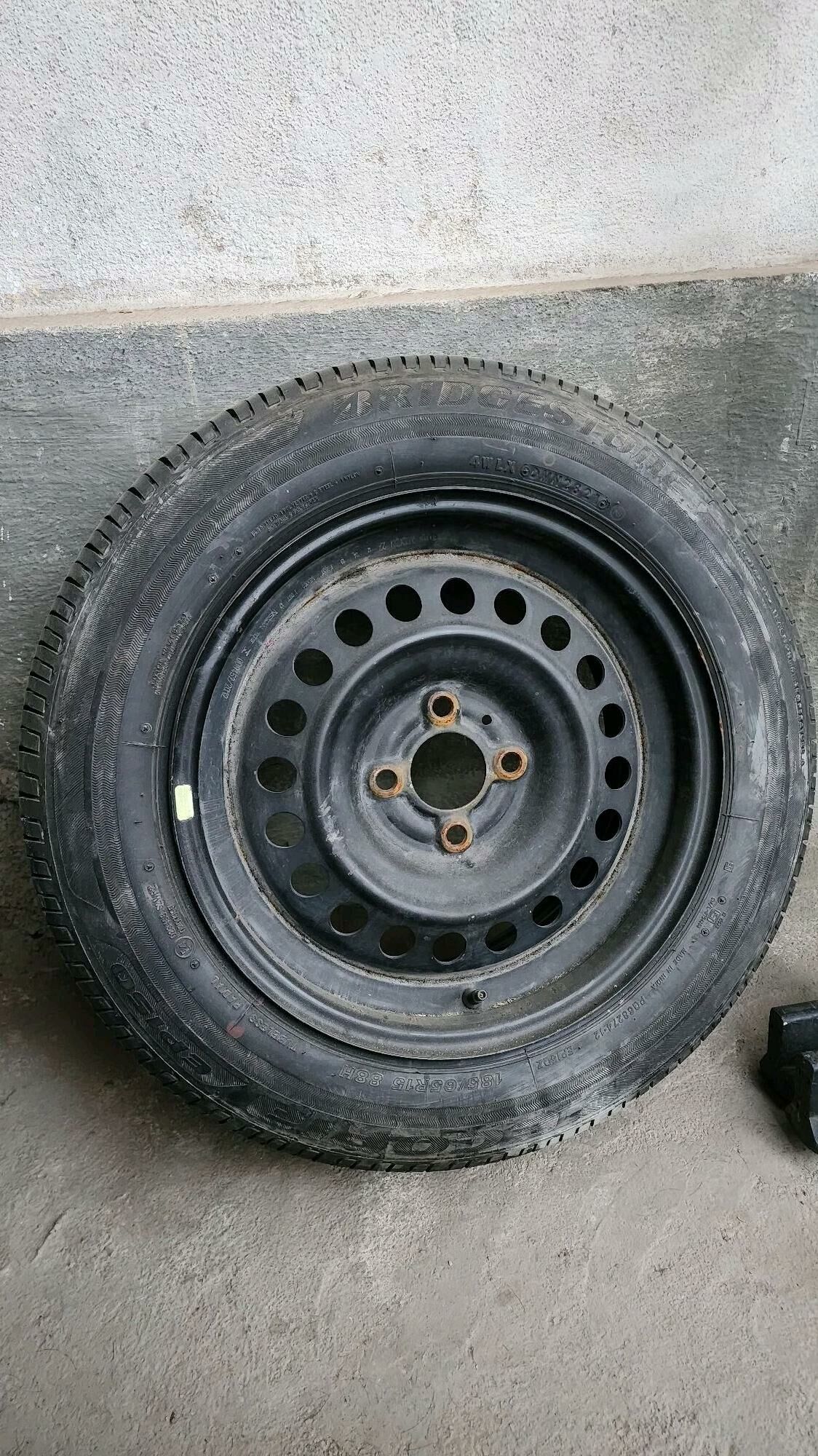 TAZEJE PAKET PAKRYŞKA DISKALY 900 TMT - Aşgabat - img 4