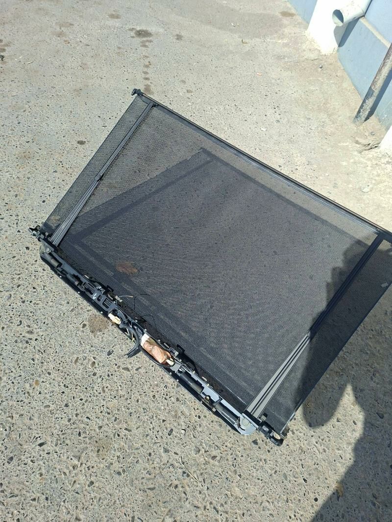 duty camry setka 2 500 TMT - Ашхабад - img 2