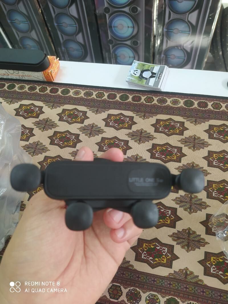 Telefon pastafka 20 TMT - Дашогуз - img 1