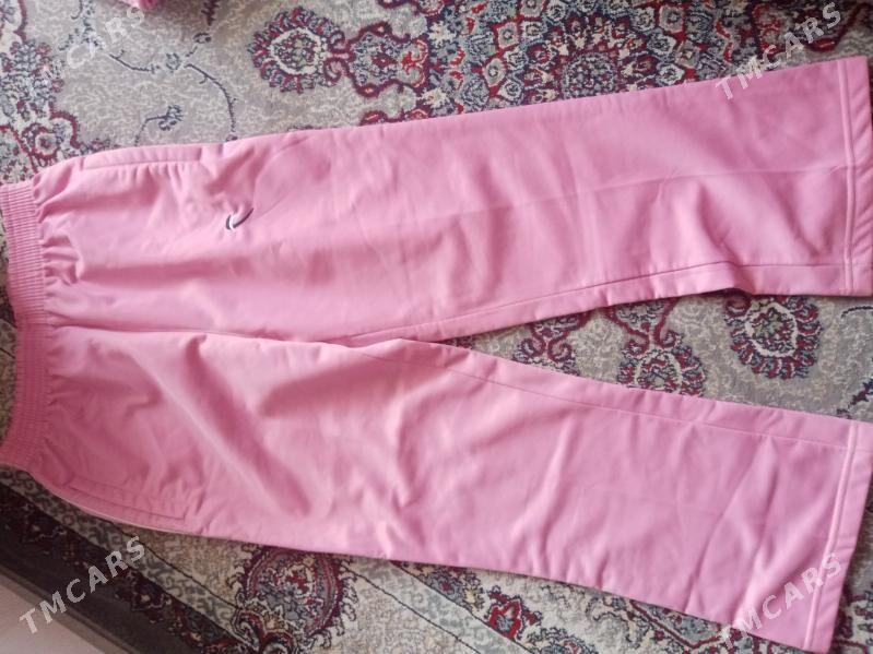 Sportiwka - Балканабат - img 2