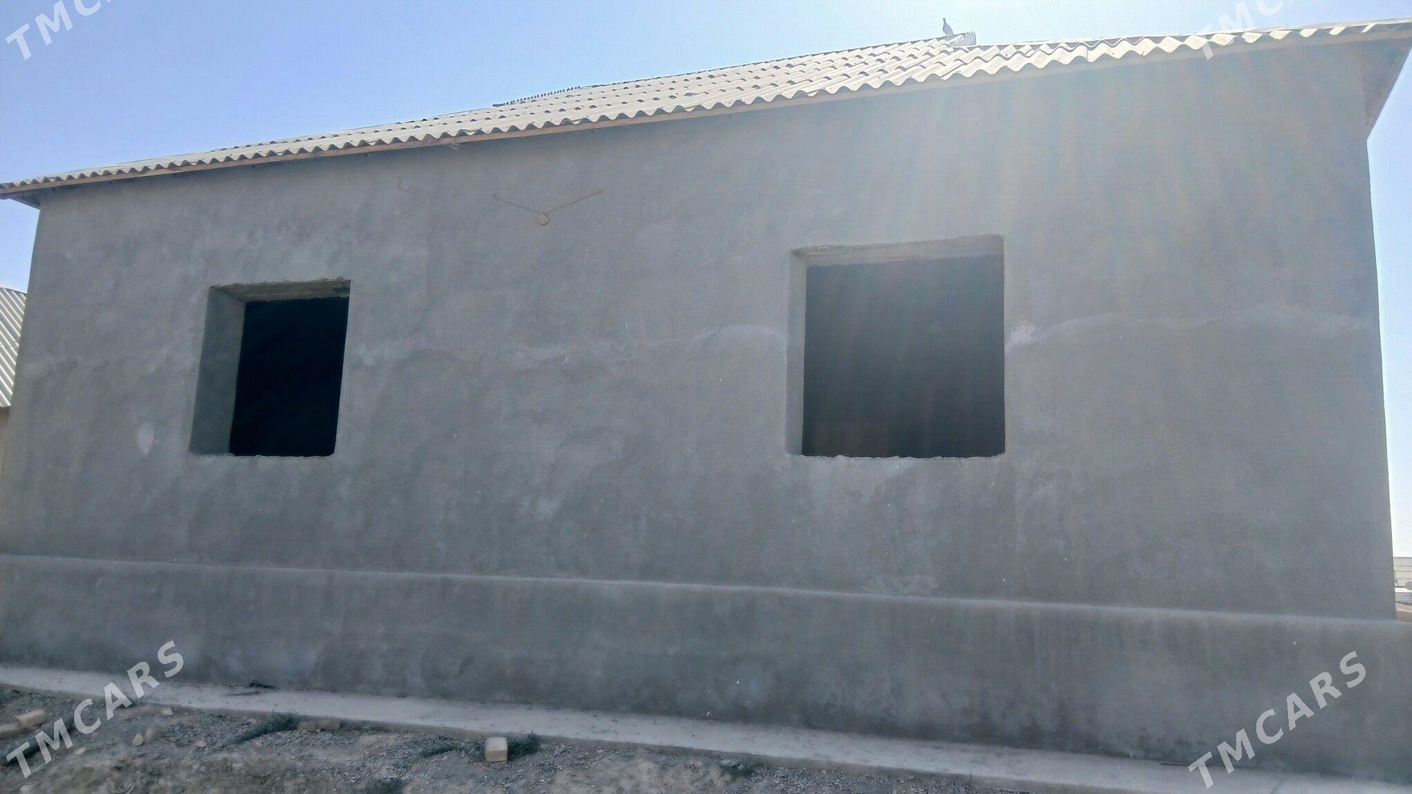 Satlyk jay tejenetrap kamsamol - Теджен - img 3