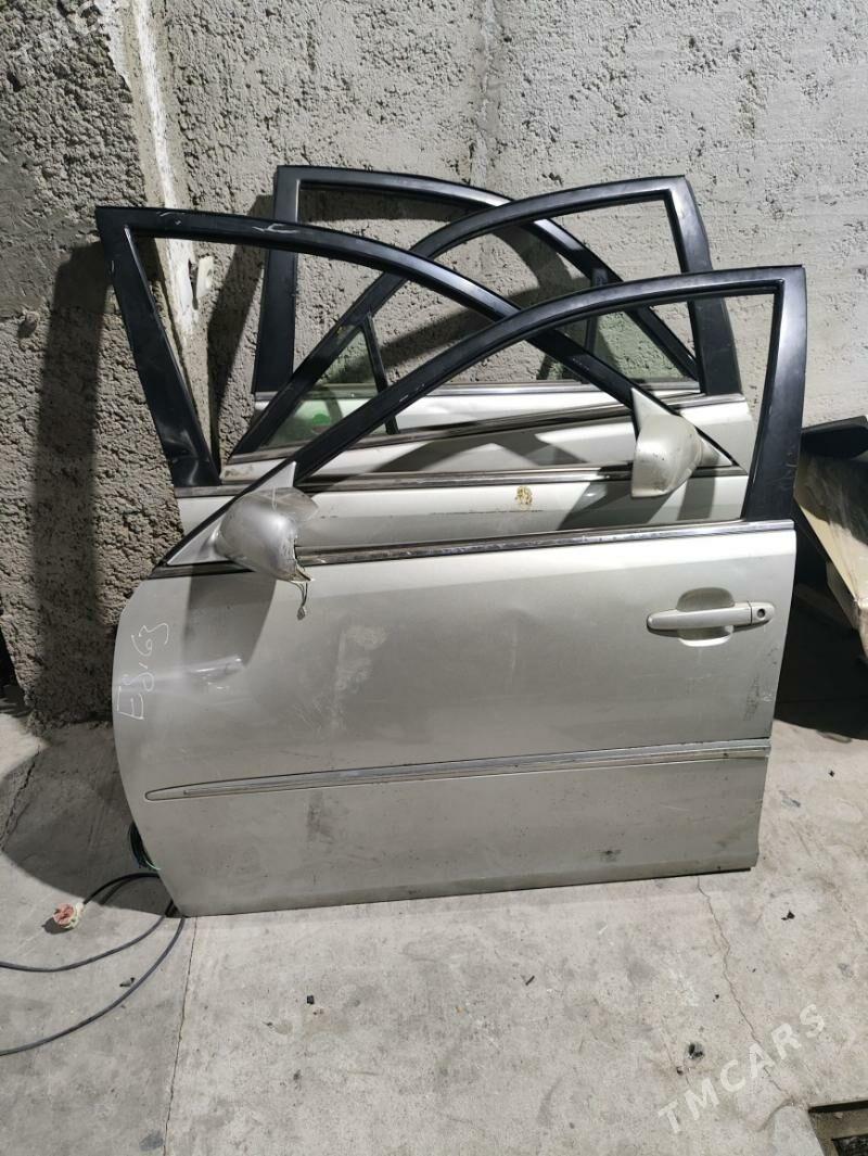 duty camry gapy 1 000 TMT - Balkanabat - img 2