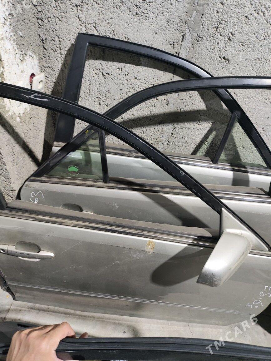 duty camry gapy 1 000 TMT - Balkanabat - img 3