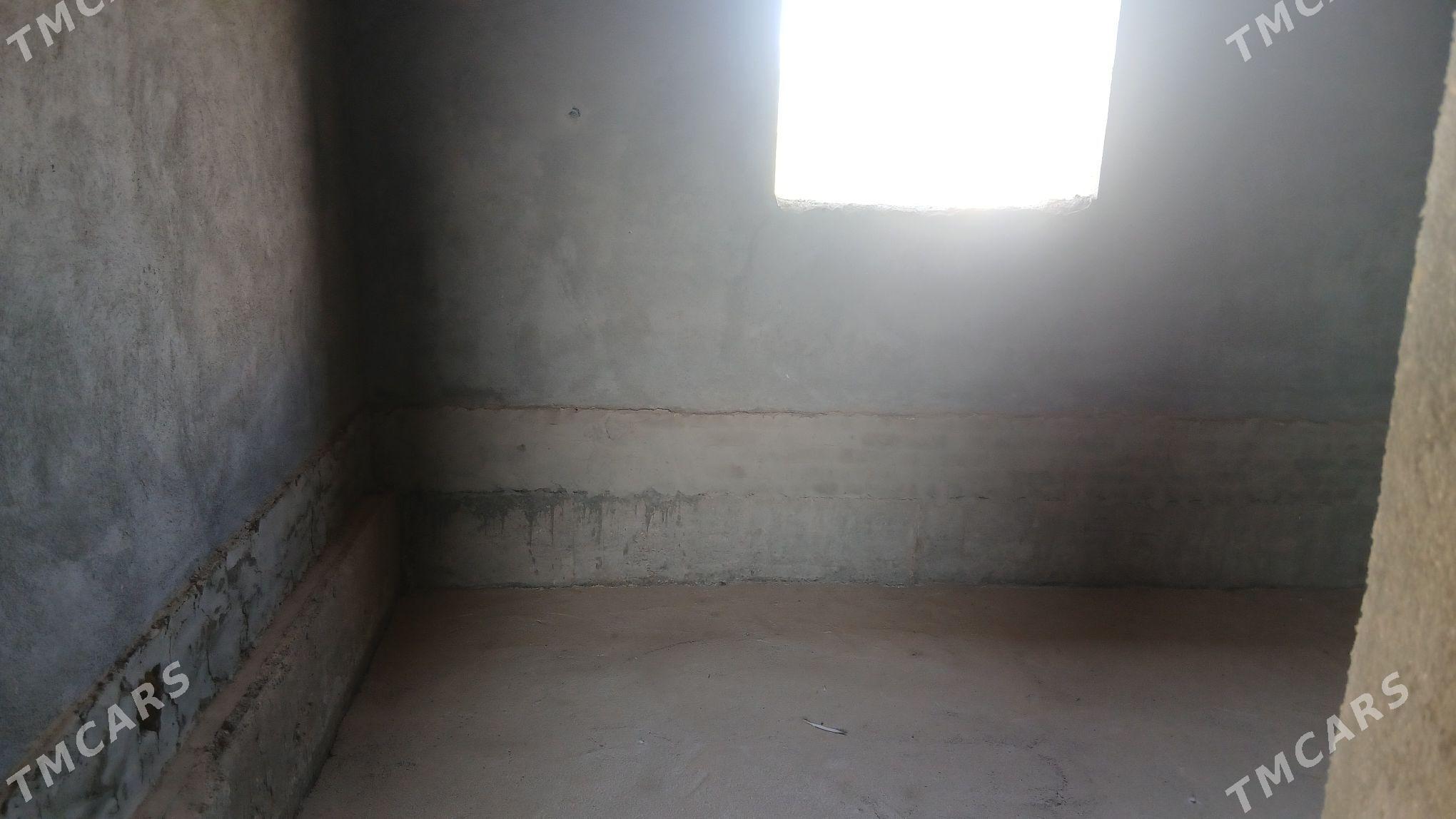 Satlyk jay tejenetrap kamsamol - Теджен - img 5