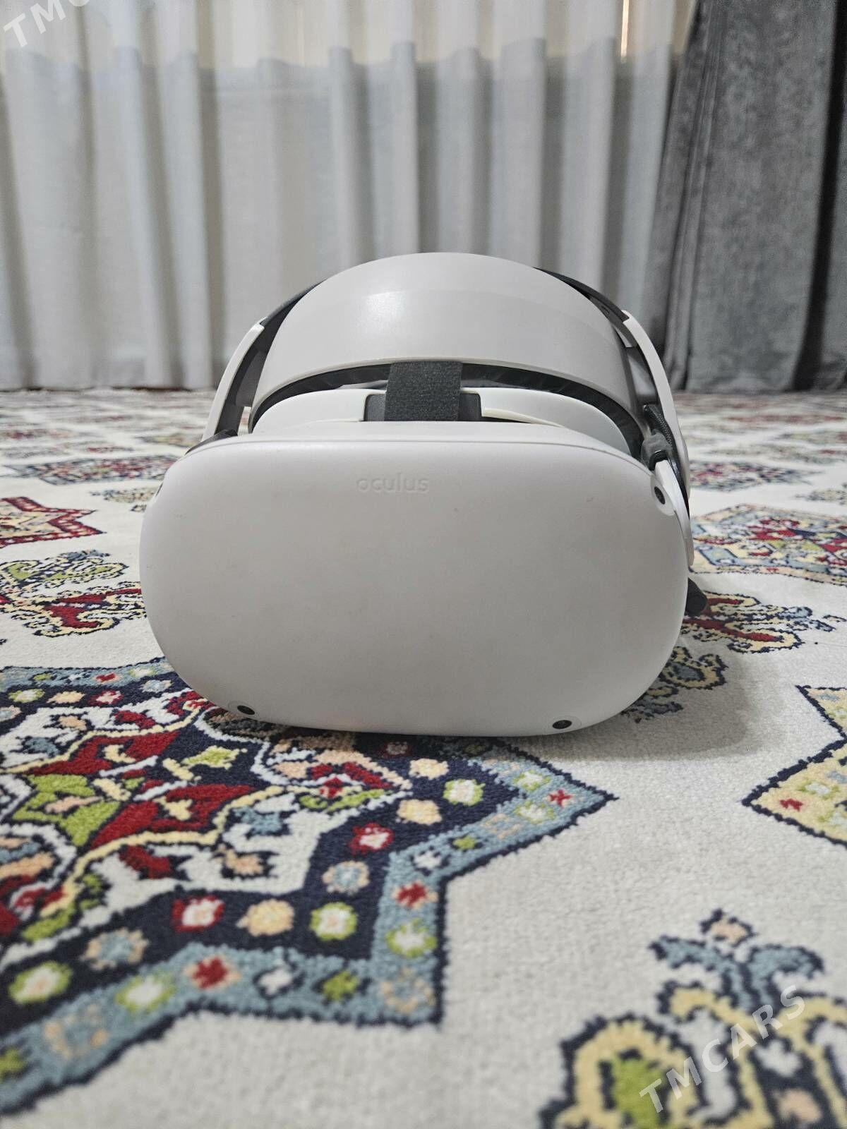 bobo vr m2 pro+ - Mary - img 10