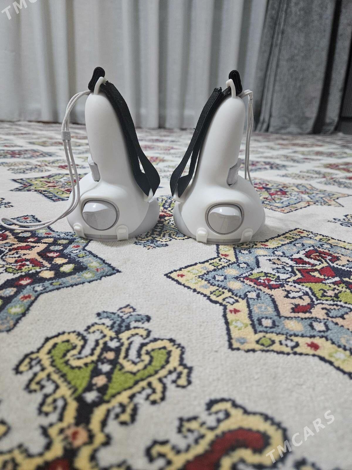bobo vr m2 pro+ - Mary - img 1