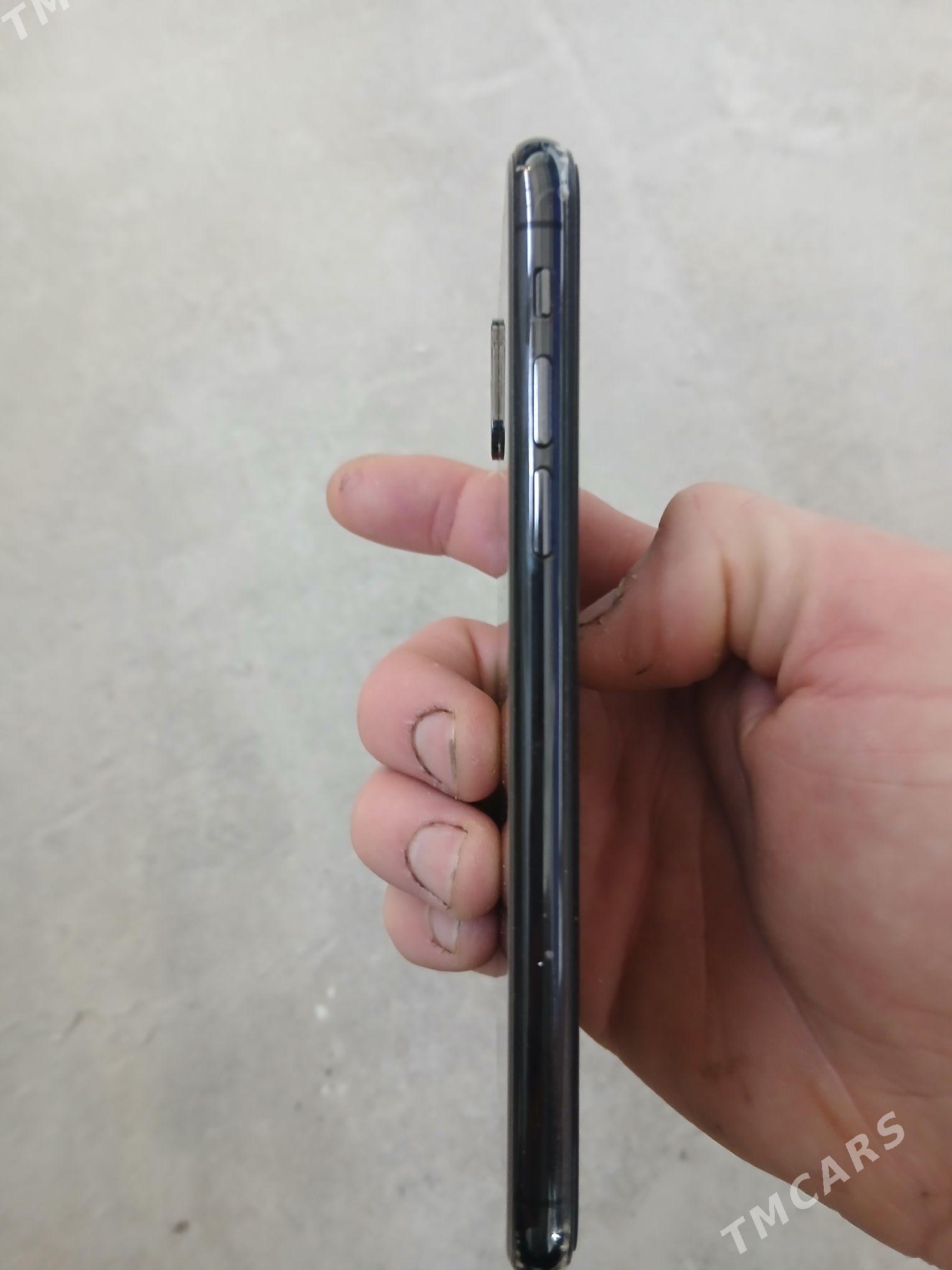 iphone Xs 256 - Ашхабад - img 4