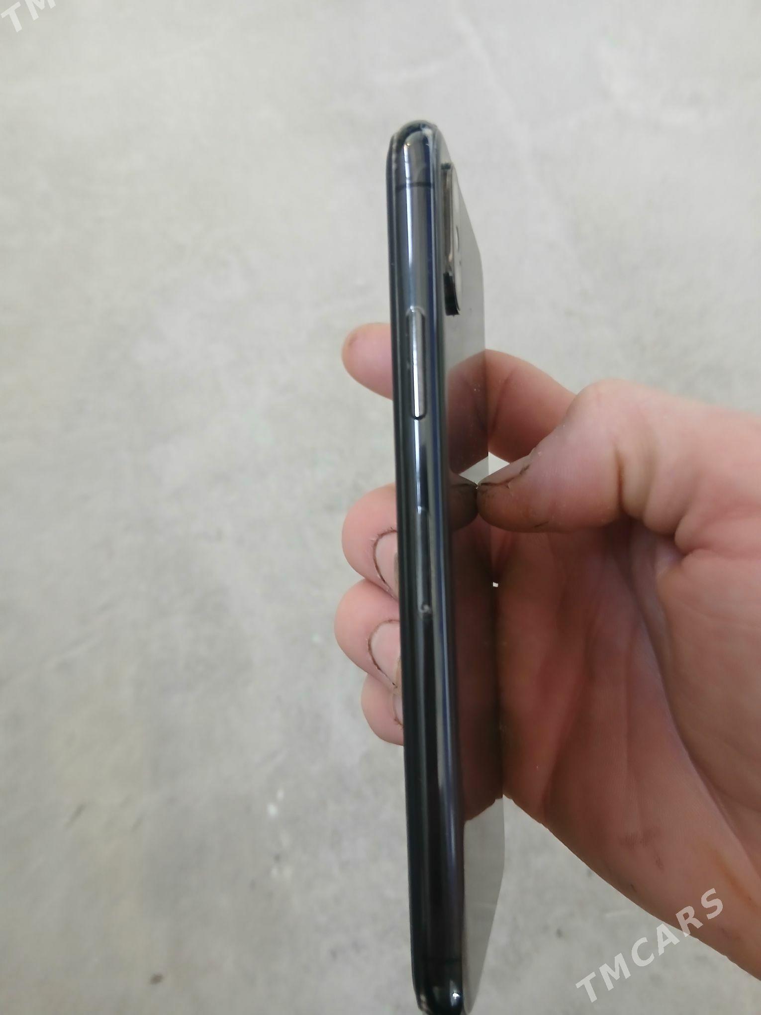 iphone Xs 256 - Ашхабад - img 3