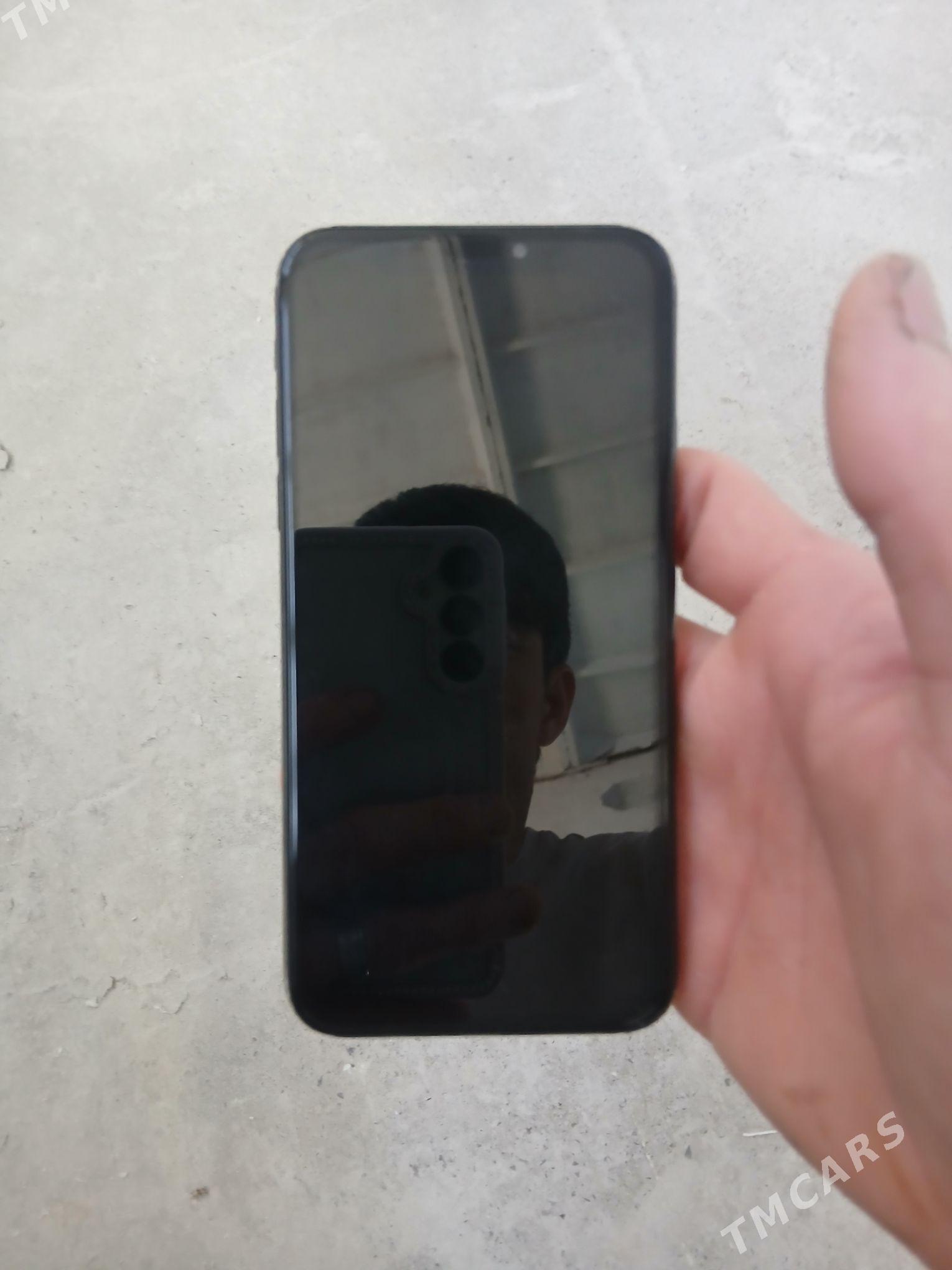 iphone Xs 256 - Ашхабад - img 1