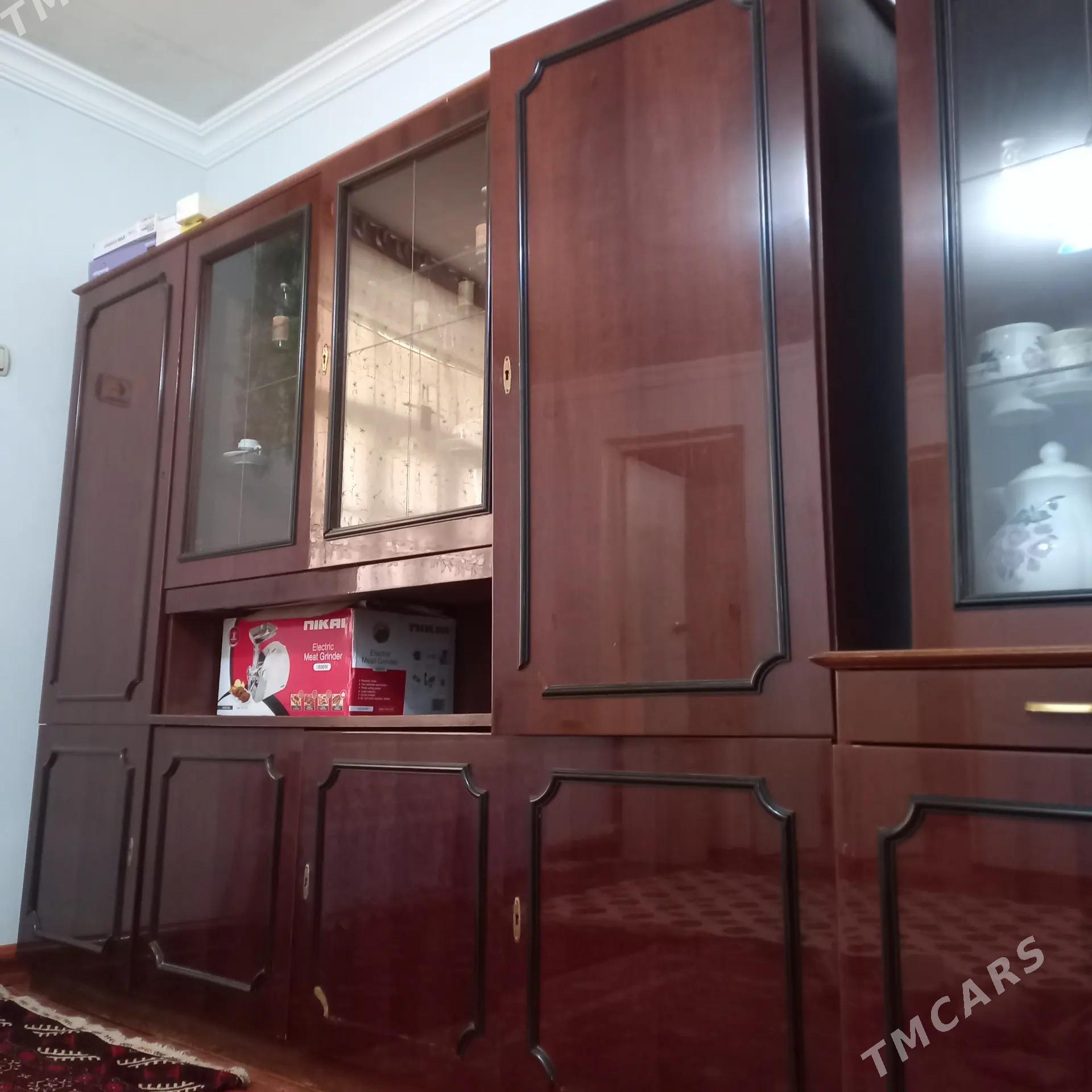 mebel - етр. Туркменбаши - img 3