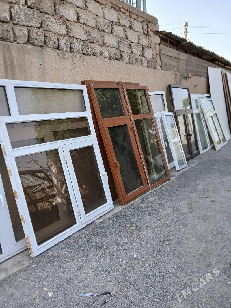 КУПИМ,, - Howdan "W" - img 2