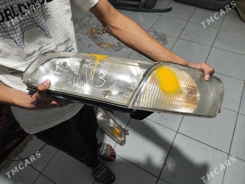 Babycka Camry fara 1 600 TMT - Balkanabat - img 2