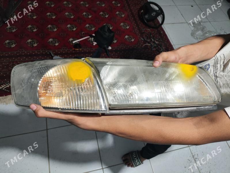 Babycka Camry fara 1 600 TMT - Balkanabat - img 1