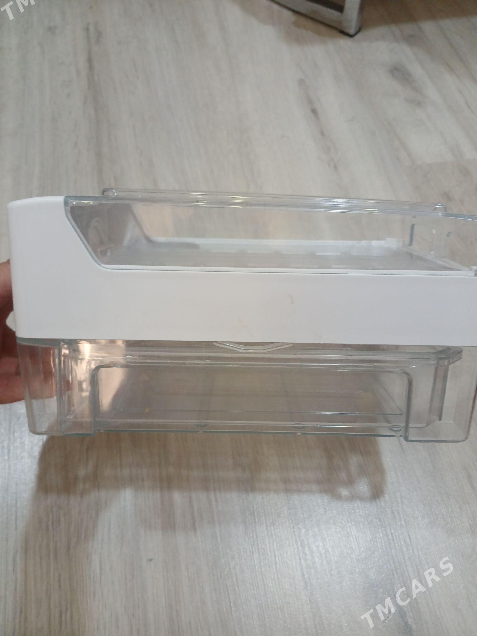 Посуда - 30 mkr - img 8