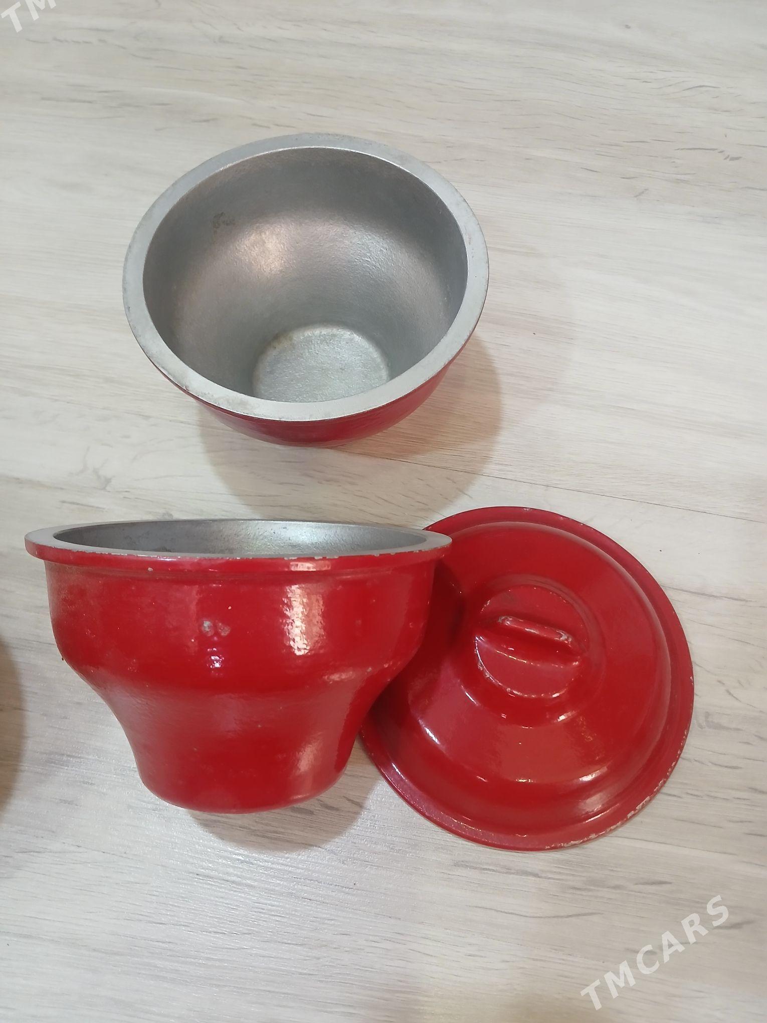 Посуда - 30 mkr - img 3