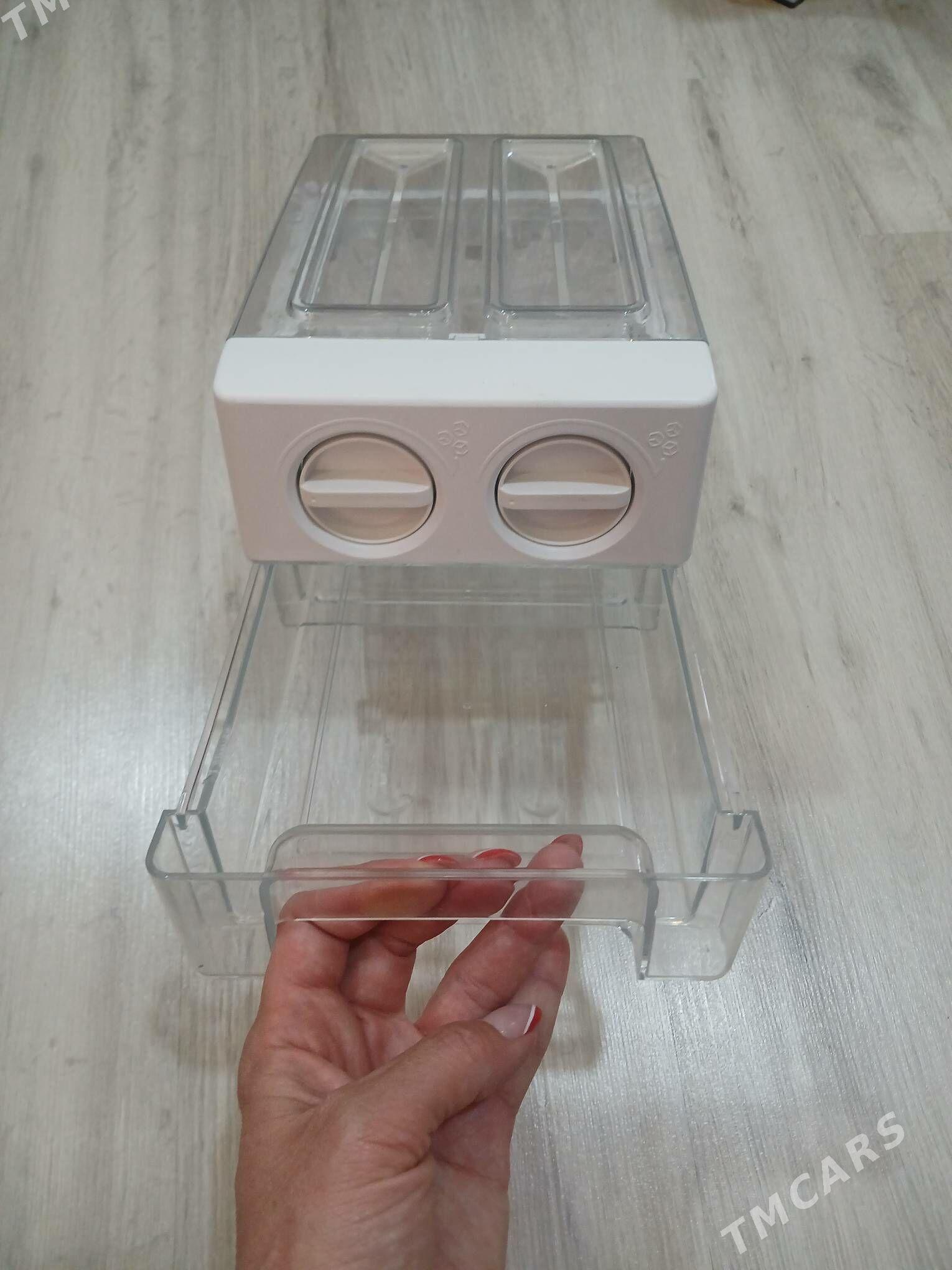 Посуда - 30 mkr - img 6