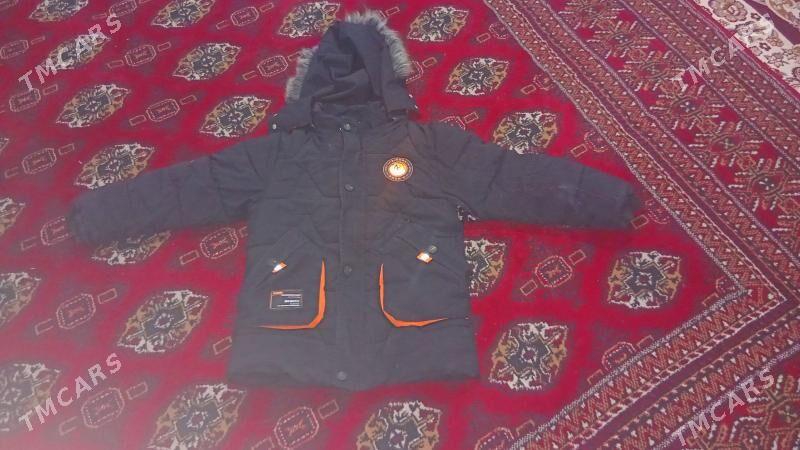 kurtka - Boldumsaz - img 3