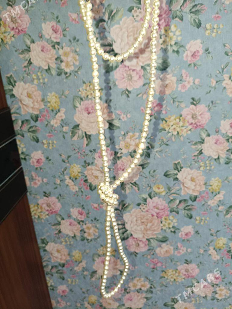 продаю жемчуг - Aşgabat - img 2