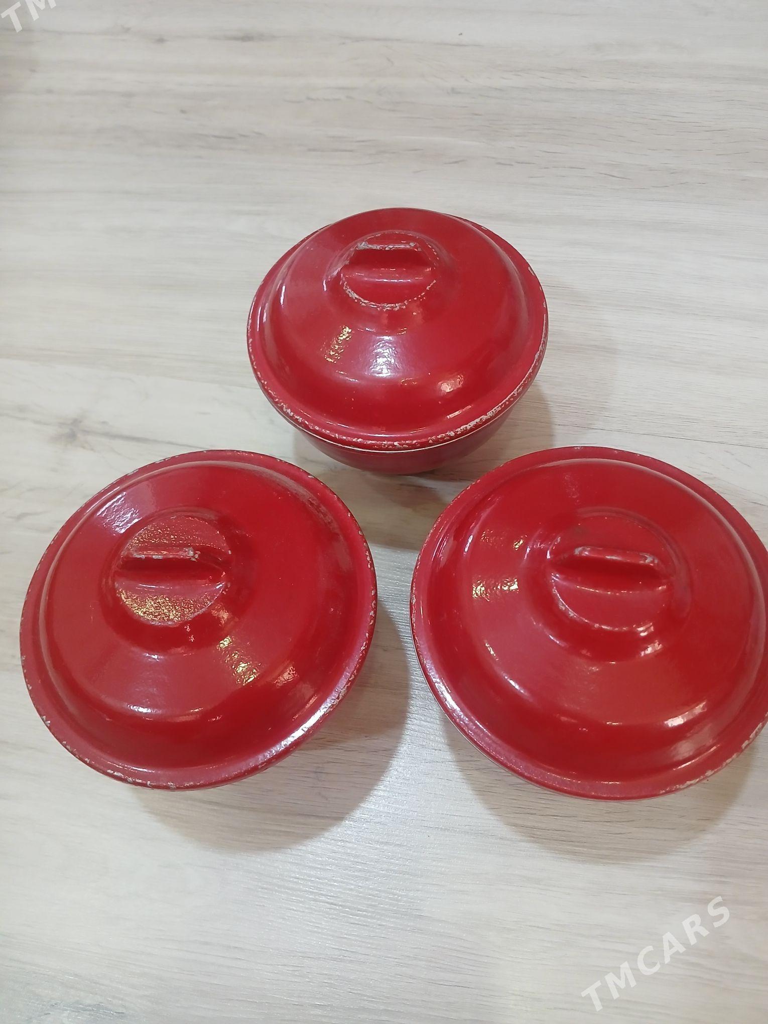 Посуда - 30 mkr - img 4