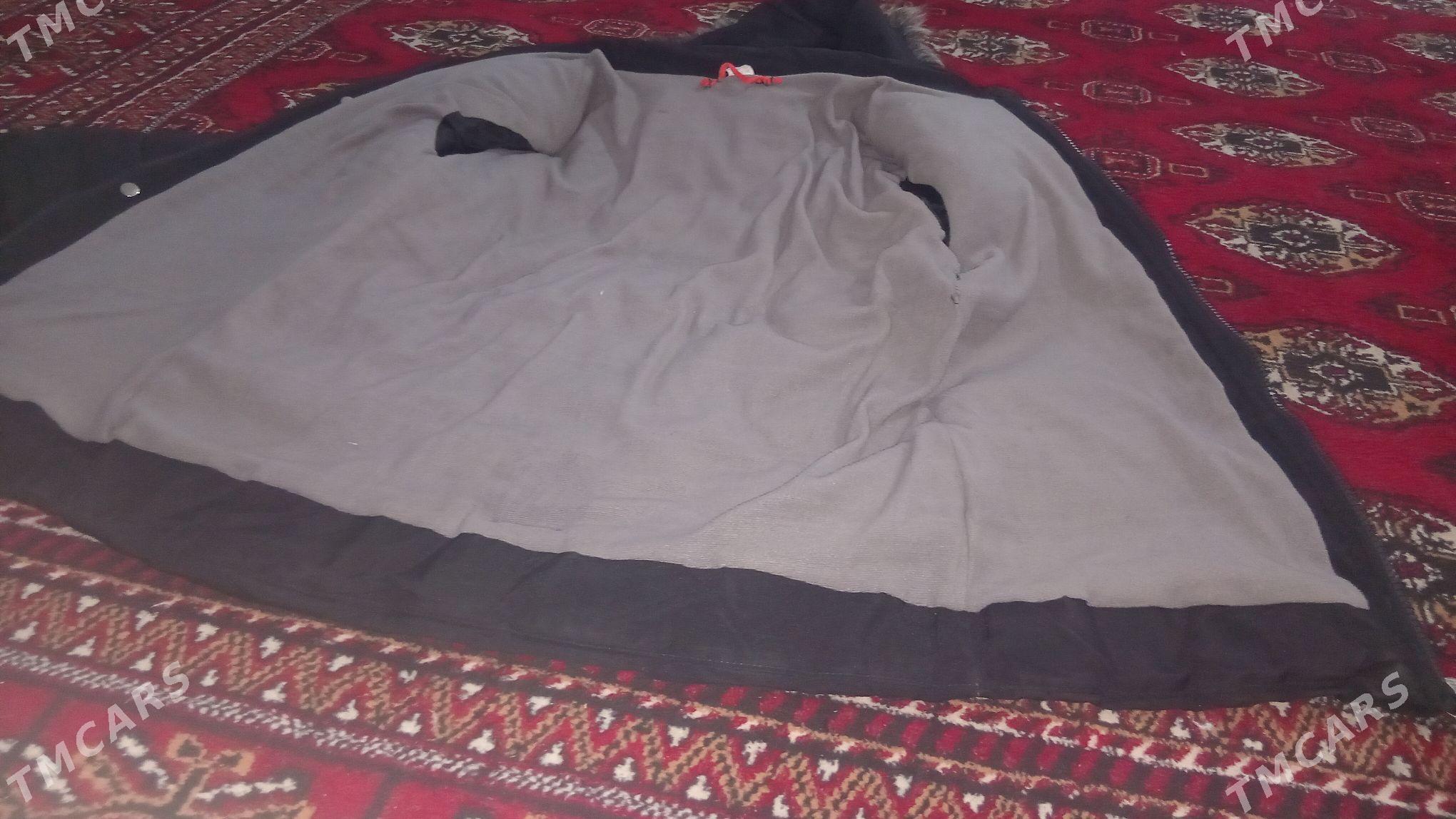 kurtka - Boldumsaz - img 2