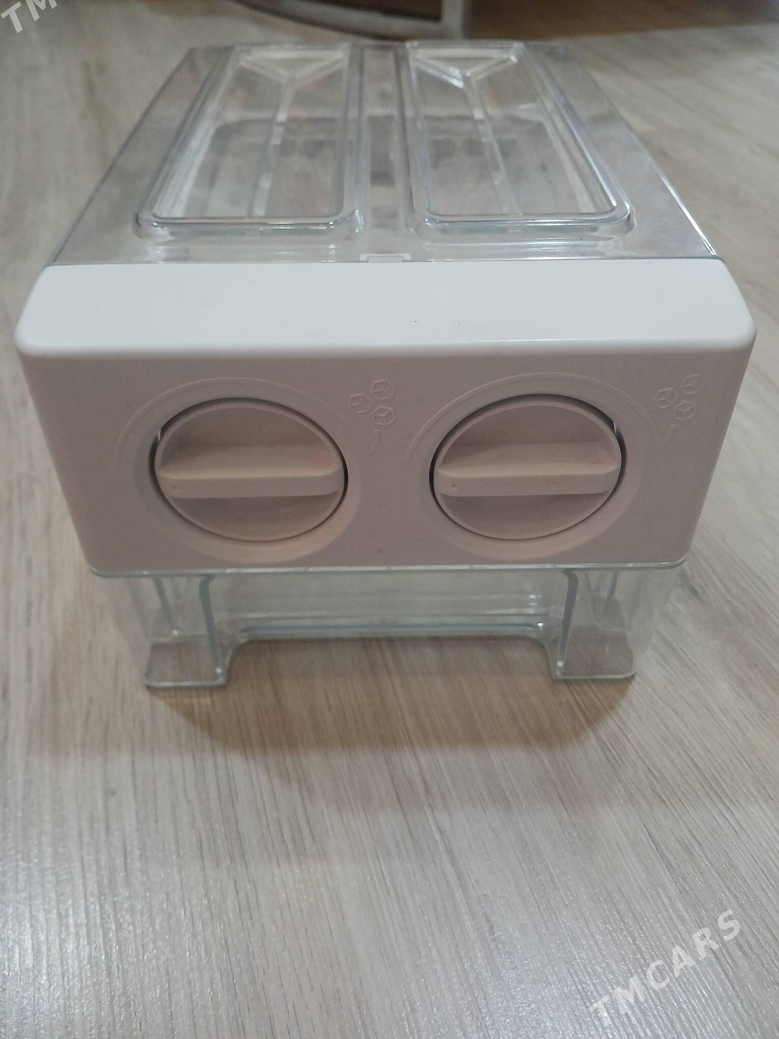 Посуда - 30 mkr - img 5