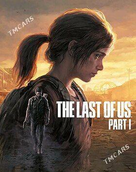 The last of us 1.2 - Balkanabat - img 2