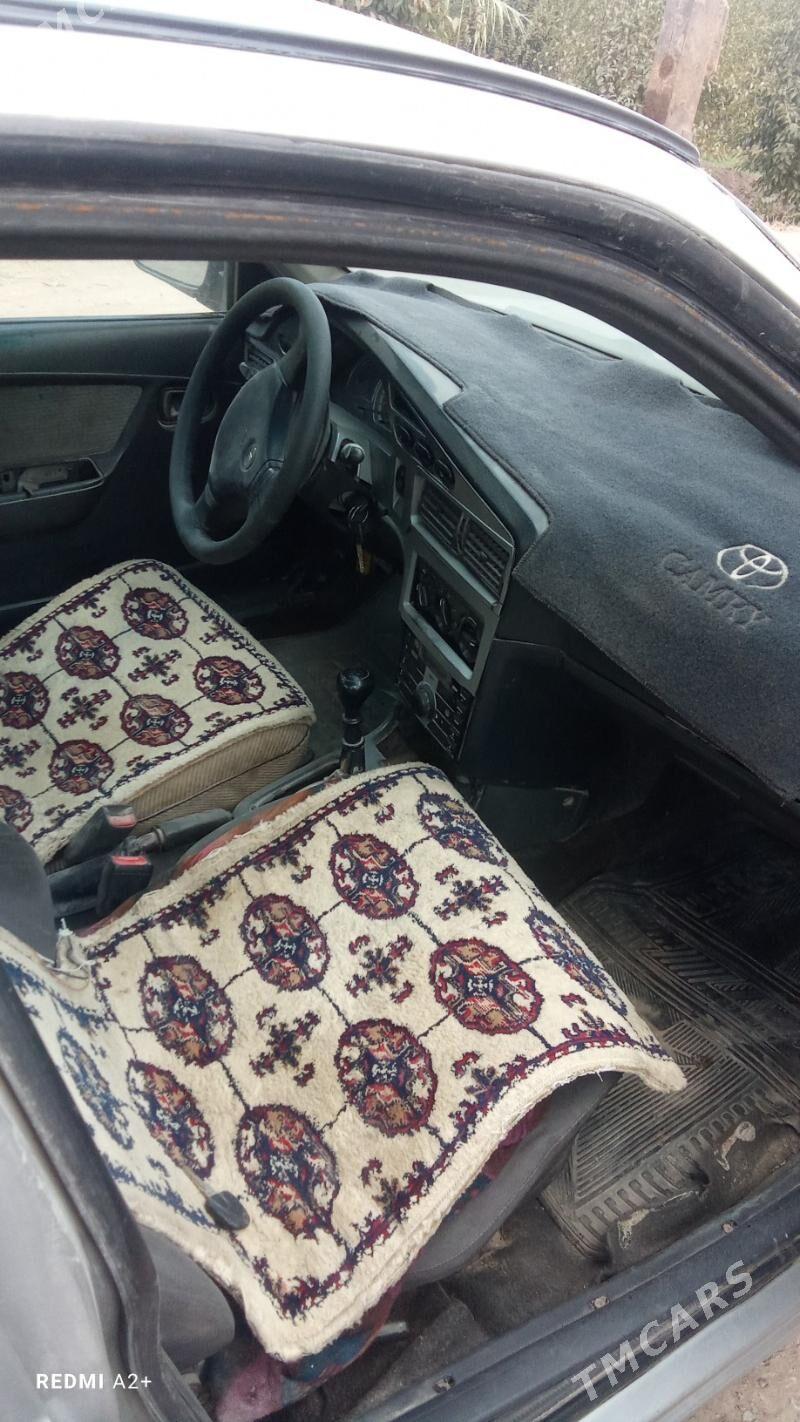 Daewoo Nexia 1994 - 20 000 TMT - Туркменабат - img 5