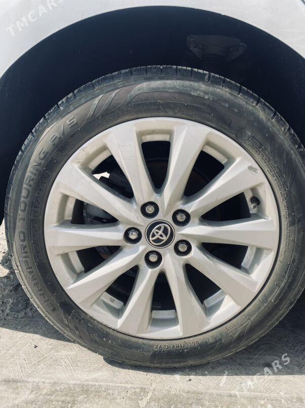 Toyota Camry 2020 - 238 000 TMT - Mary - img 3