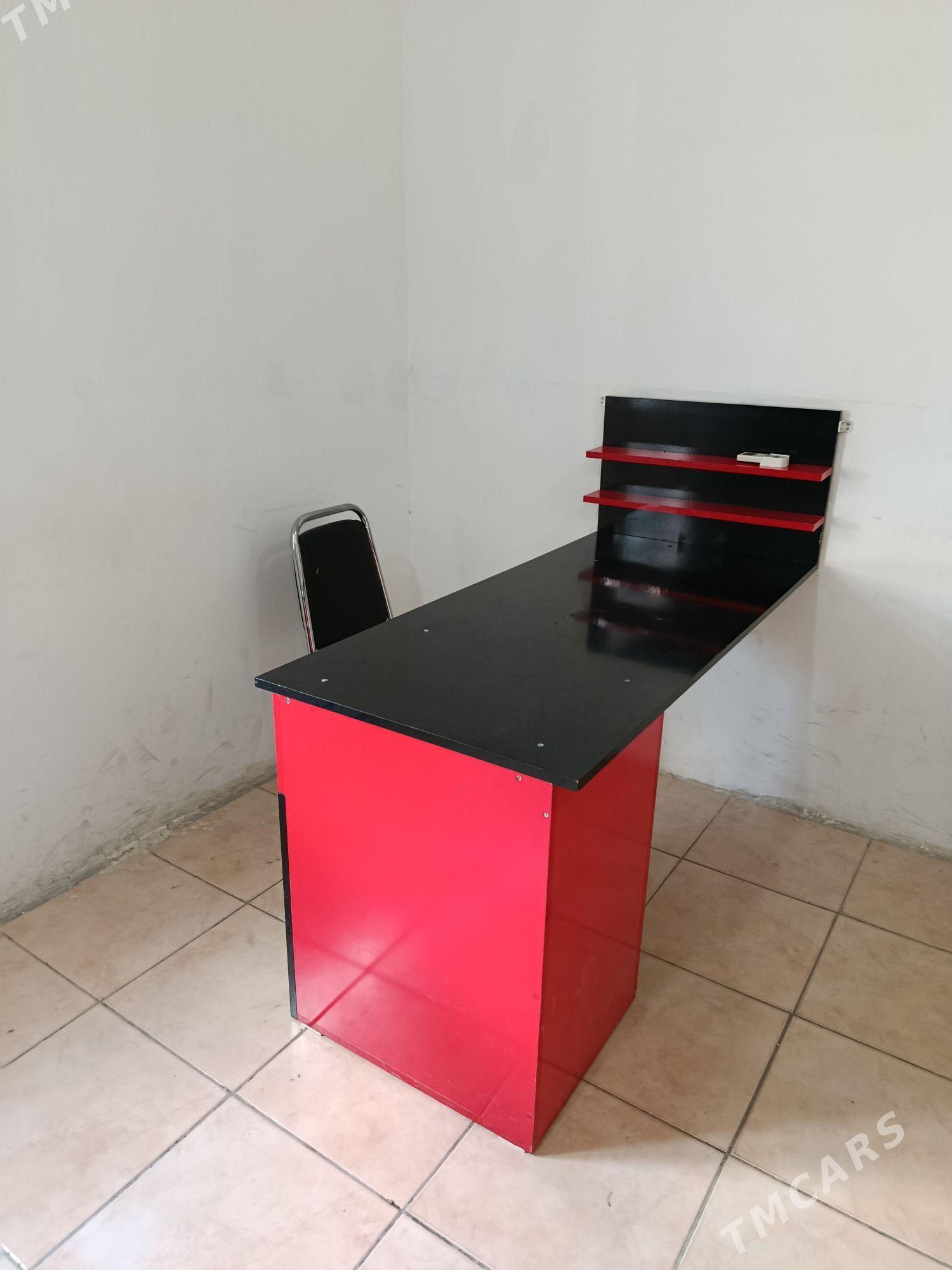 gözellik salony ufrada - Туркменбаши - img 2