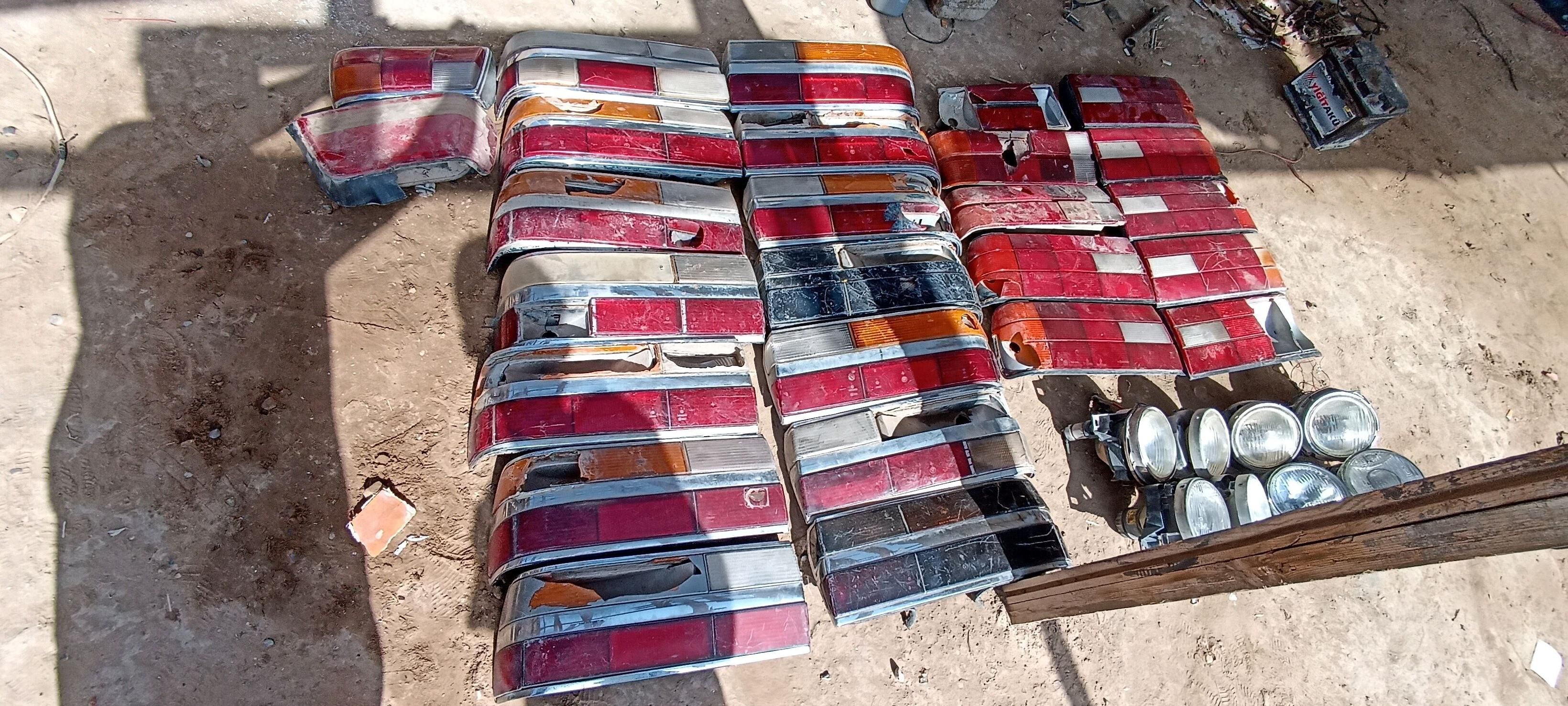 e28 e30 fara 200 TMT - Änew - img 3