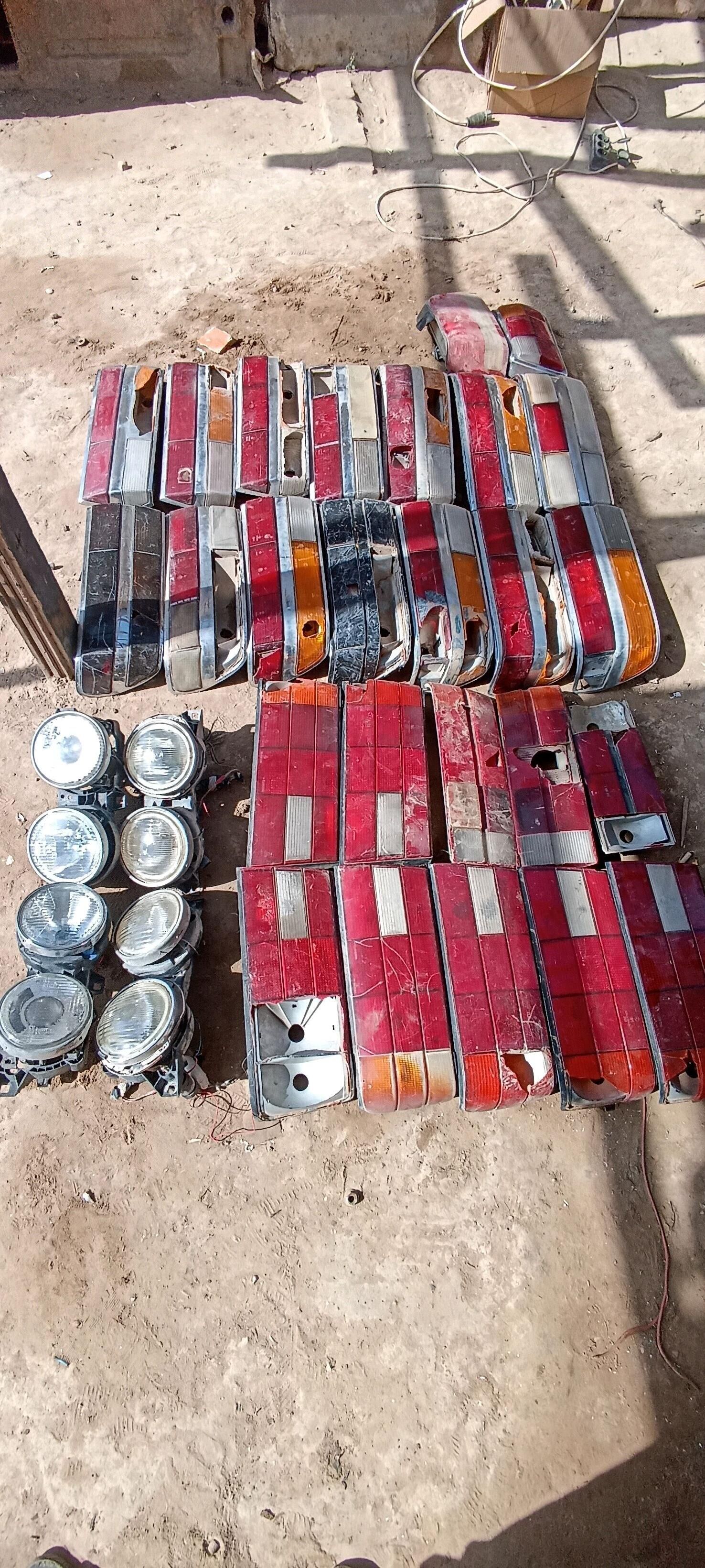 e28 e30 fara 200 TMT - Änew - img 2