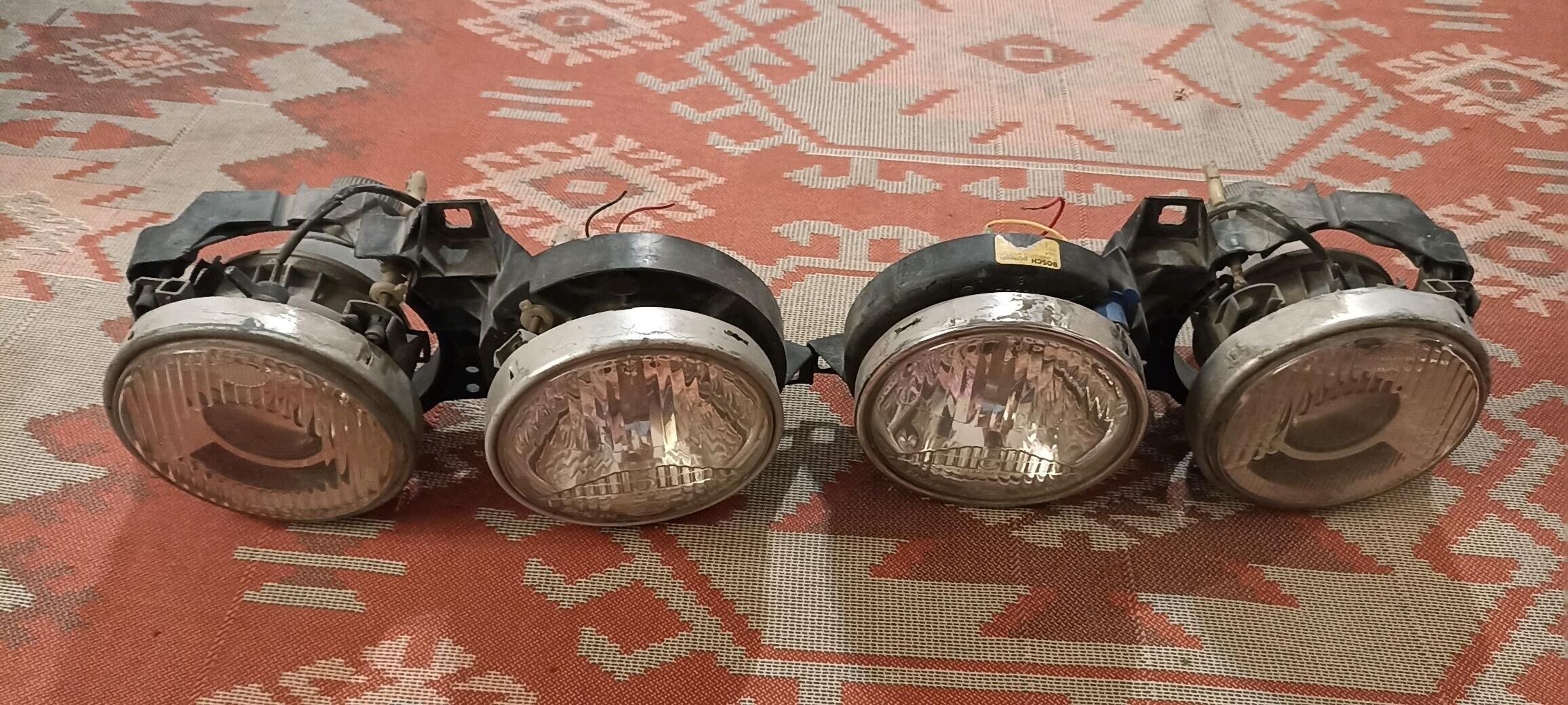 e28 e30 fara 200 TMT - Änew - img 4